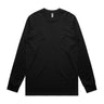 Staple L/S  Tee | 5020