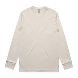 Staple L/S  Tee | 5020