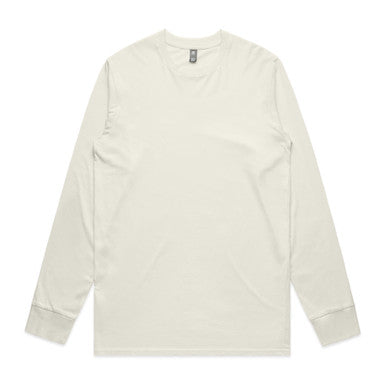 Staple L/S  Tee | 5020