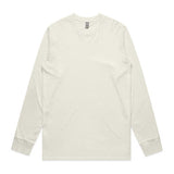 Staple L/S  Tee | 5020