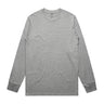 STAPLE LS TEE