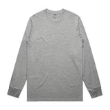 Staple L/S  Tee | 5020