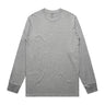 Staple L/S  Tee | 5020