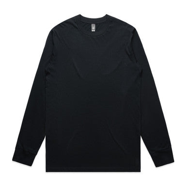 Staple L/S  Tee | 5020