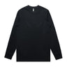 Staple L/S  Tee | 5020
