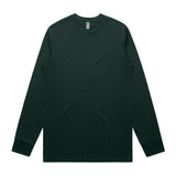 Staple L/S  Tee | 5020