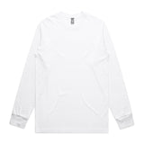 STAPLE LS TEE