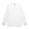 Staple L/S  Tee | 5020