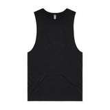 Barnard Tank | 5025