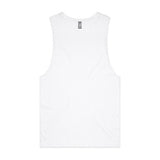 Barnard Tank | 5025