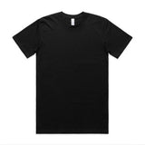Classic Organic Tee | 5026G