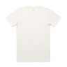 CLASSIC ORGANIC TEE NATURAL