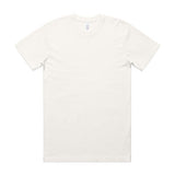 Classic Organic Tee | 5026G