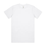 CLASSIC ORGANIC TEE