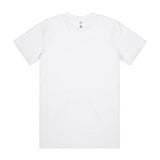 Classic Organic Tee | 5026G