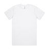 Classic Organic Tee | 5026G
