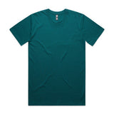 Classic Tee | 5026