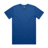 CLASSIC TEE BRIGHT ROYAL