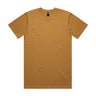CLASSIC TEE CAMEL