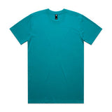 Classic Tee | 5026