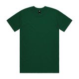 CLASSIC TEE EMERALD