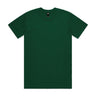 CLASSIC TEE EMERALD