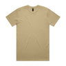 CLASSIC TEE KHAKI