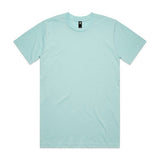 Classic Tee | 5026