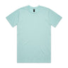 Classic Tee | 5026