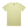 CLASSIC TEE LIME