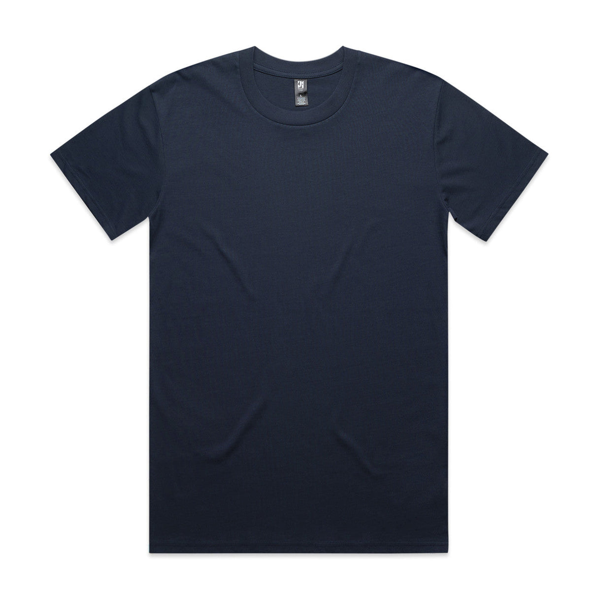 CLASSIC TEE MIDNIGHT BLUE