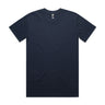 CLASSIC TEE MIDNIGHT BLUE
