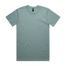 CLASSIC TEE MINERAL