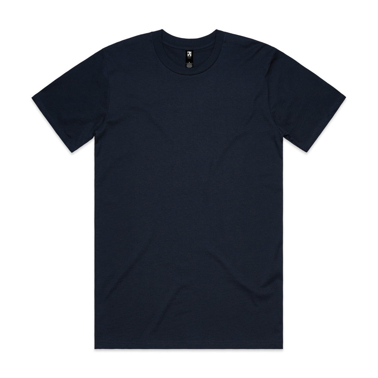 CLASSIC TEE NAVY