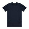 CLASSIC TEE NAVY
