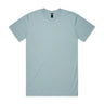 CLASSIC TEE PALE BLUE