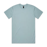 Classic Tee | 5026