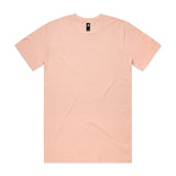CLASSIC TEE PALE PINK