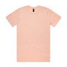 CLASSIC TEE PALE PINK