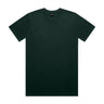 CLASSIC TEE PINE GREEN