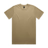 CLASSIC TEE SAND