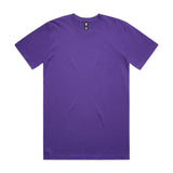CLASSIC TEE VIOLET