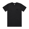 CLASSIC POCKET TEE