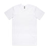 CLASSIC POCKET TEE