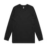 Base L/S Tee | 5029S