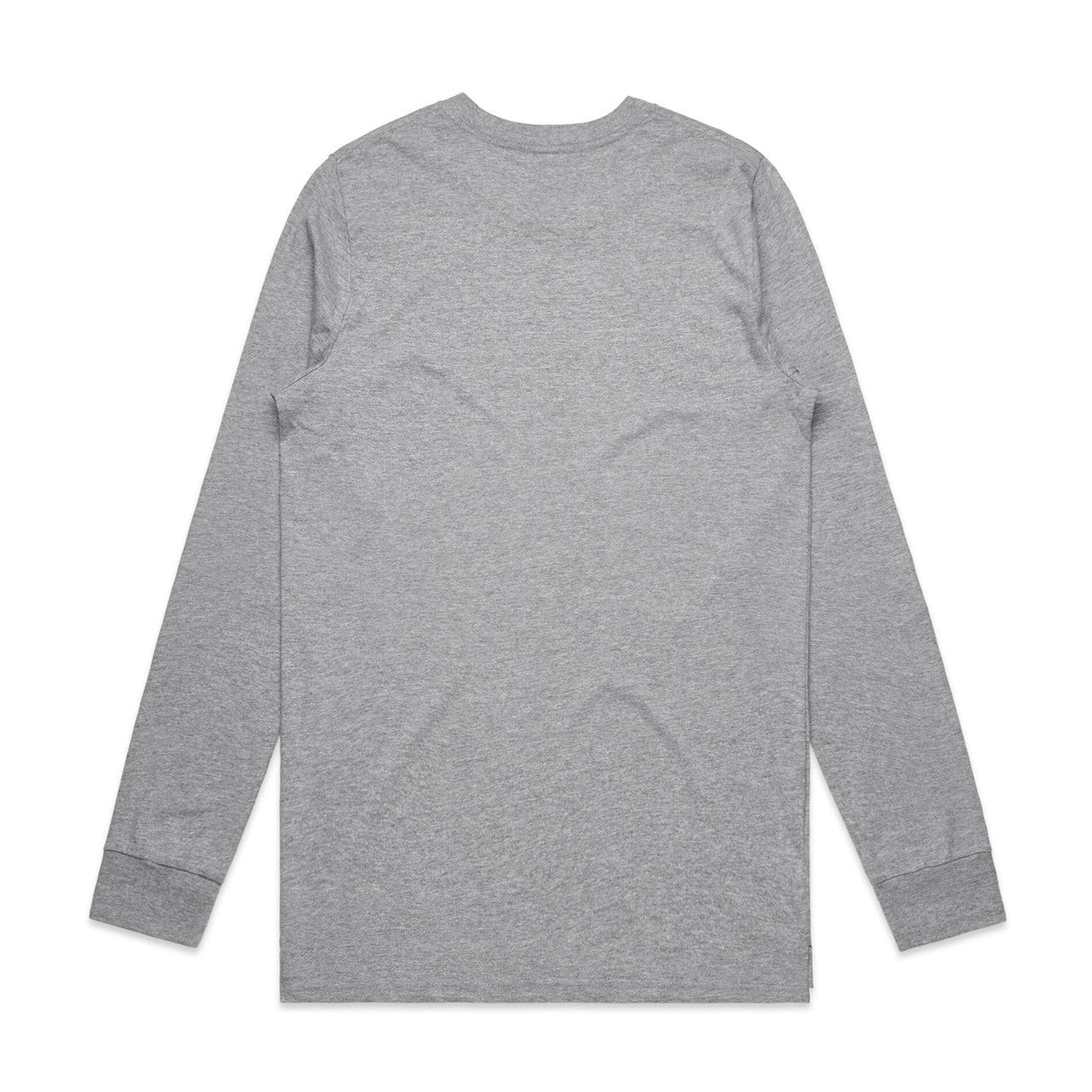 Base L/S Tee | 5029S