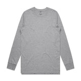 Base L/S Tee | 5029S
