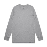 Base L/S Tee | 5029S