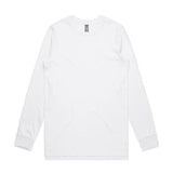 Base L/S Tee | 5029S