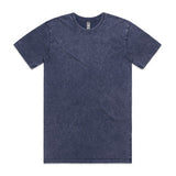 Staple Stone Wash Tee | 5040